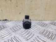 Einparkhilfe vorne OPEL VECTRA C GTS 2.0 DTI 16V 0263003208 12787793