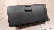 Handschuhfach KIA SPORTAGE (JE_, KM_) 2.0 CRDi 10sl154200