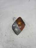 Blinker vorne links MITSUBISHI PAJERO SPORT I (K7_, K9_) 2.5 TD (K94W) 21037746