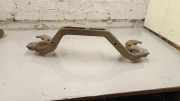 Motorhalter links PORSCHE CAYENNE (92A) 4.2 S Diesel 7L0199207A