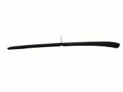 Zierleiste Windschutzscheibe Frontscheibe HYUNDAI i40 CW (VF) 1.7 CRDi 861323Z000