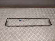 Geschwindigkeitsmesserverkleidung MERCEDES-BENZ S (W222, V222, X222) S 500 (222.082, 222.182) A2229062302
