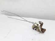 Türschloss links hinten Mitsubishi Pajero Sport I (K7, K9)