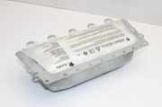 Armaturenbrett Airbag BMW 7 (F01, F02) 730 d 9147023 608739301C