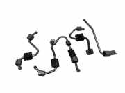 Kraftstoffrohr JEEP RENEGADE Off-road (BU) 1.6 CRD B921035 P8342