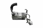 Klimakompressor BMW 2er Active Tourer (F45) 6452936486702