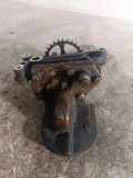 Ölpumpe CITROËN XANTIA (X1) 2.0 i 9648465210