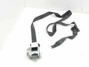 Sicherheitsgurt vorne links AUDI A3 Sportback (8YA) 35 TFSI 34279735E