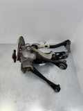 Fahrgestellteile hinten BMW X5 (G05) xDrive 40 i 6876654