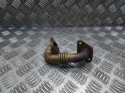 Steuerventil EGR VW Transporter T5 Bus () 03L131521J