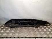 Schutzleiste Kotflügel Chrysler 300 C Touring (LX, LE)