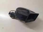 Hupe AUDI A6 Avant (4B5, C5) 2.5 TDI quattro 4B0951221