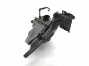 Luftfiltergehäuse Mazda 3 Stufenheck (BL) SH01133AX