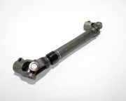 Lenksäulenwelle KIA SPORTAGE (K00) 1.6 GDI 1505131