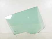 Seitenscheibe Schiebetür rechts Mercedes-Benz E-Klasse (W212) A2127350410