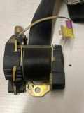Sicherheitsgurt vorne links VW GOLF IV (1J1) 1.9 TDI