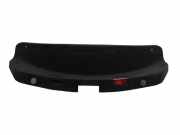 Heckklappenverkleidung BMW 6 Coupe (F13) 650 i 00459555 7273664