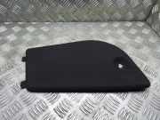 Zierleiste Peugeot 308 I ()