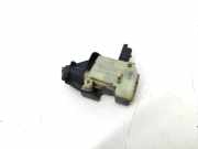 Motor für Tankdeckelverriegelung CITROËN DS4 2.0 HDi 165 9651690280