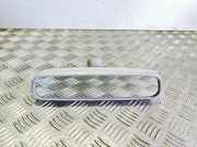 Innenspiegel Audi A4 (8E, B7) E1010590