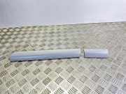 Armaturenbrett Verkleidung OPEL ZAFIRA B (A05) 2.2 13162516