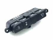 Schalter KIA SPORTAGE V (NQ5) 1.6 T-GDI 93315P1530