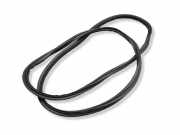 Dichtungsgummi am Ende (Gabel) HONDA CIVIC X Hatchback (FC_, FK) 1.0 VTEC (FK6)