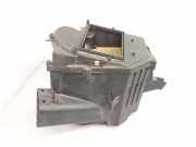 Luftfilterkasten VOLVO XC90 I D5 AWD 30636845
