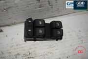 Schalter für Fensterheber links vorne Audi A3 (8V) 8V0959851D