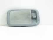 Innenleuchte Toyota RAV 4 II (A2)