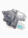 Motor Fensterheber links hinten Hyundai Santa Fe III (DM) 834502W010