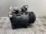 Klimakompressor BMW 3er Touring (E91) 9223694