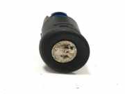 Einparkhilfe Mazda MPV I (LV) 0263009064