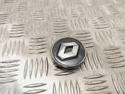 Radabdeckung Renault Espace V (JR) 403150709R