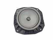 Türlautsprecher vorne rechts MERCEDES-BENZ SLK (R172) 250 CDI / d (172.403) A1728200802