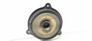 Lautsprecher rechts hinten Nissan Micra II (K11) 28156AV700