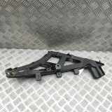 Stoßstangenhalter hinten rechts JAGUAR XE (X760) 2.0 D AWD GX73-17A881-AD