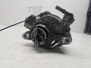 Vakuumpumpe CITROËN C4 Picasso I (UD_) 1.6 HDi 110 9684786780