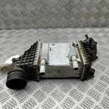 Ladeluftkühler VW TRANSPORTER VI (T6) Furgon (SGA, SGH) 2.0 TDI 04L145749M