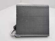 A/C Matrix Heater AUDI A3 Sportback (8YA) 30 TFSI 5Q0816679B