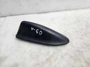 Antenne VOLVO V50 (MW) 2.4 D5 30679933