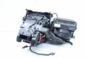 HEIZUNGSKASTEN GEBLÄSEKASTEN KLIMAKASTEN OPEL INSIGNIA A Estate (G09) 2.0 CDTI (35) 13312256