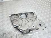 Dichtung für Steuerkettenspanner BMW 1er (E81) 77797488