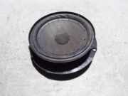 Türlautsprecher hinten rechts VW SCIROCCO (137, 138) 2.0 TSI 1K8035454A