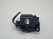 Air Flap Motor HYUNDAI KONA (SX2) EV EA1F0HNEDB