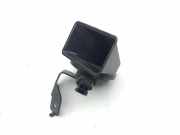 Hupe PEUGEOT 2008 II 1.2 PureTech 130 96611Q0100