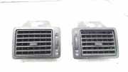 Gitter Grill vorne links CITROËN JUMPY Furgon 1.6 HDi 90 16V 9634498977