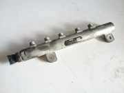 Kraftstoffleitung Opel Signum (Z-C/S) 55197370