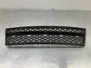 Kühlergrill unten BMW 5er Touring (E61) 7178115