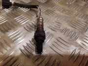 Sauerstoffsensor (Lambdasensor) JEEP COMMANDER (XK, XH) 3.0 CRD 4x4 56041951AA